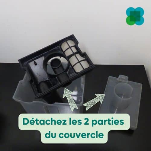 Comment ça marche ?