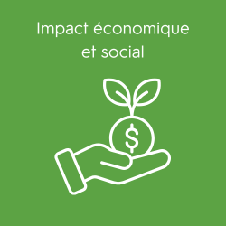 impact social des Biens en Commun