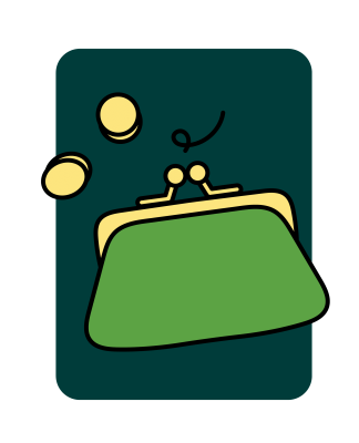 Un service accessible et économique