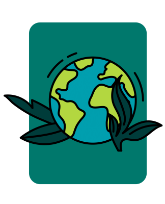 Impact environnemental des Biens en Commun