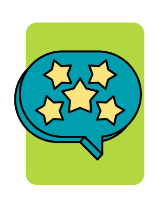 Respect et satisfaction