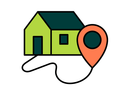 Service d'ultraproximité