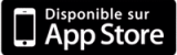 Bouton APPSTORE (1)
