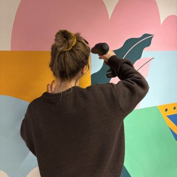 Objets à louer pour quelques heures ou quelques jours