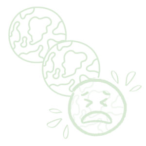 Votre texte de paragraphe (2)